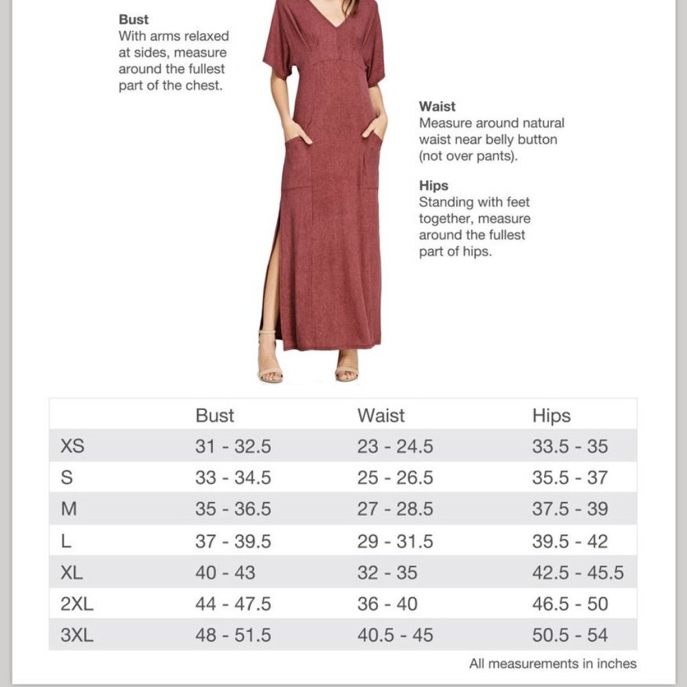 Black / Ivory T-shirt tie dress - Picture 6 of 6